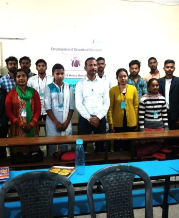 digital_marketing_institute_delhi