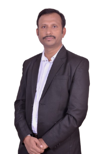 santosh_kumar_digital_marketing_institute_in_delhi